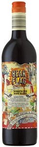 E. & J. Gallo Winery Bear Flag Smooth Red Blend